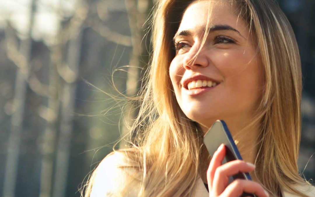 Direct Gevaar werkstress. In welke categorie zit jij?