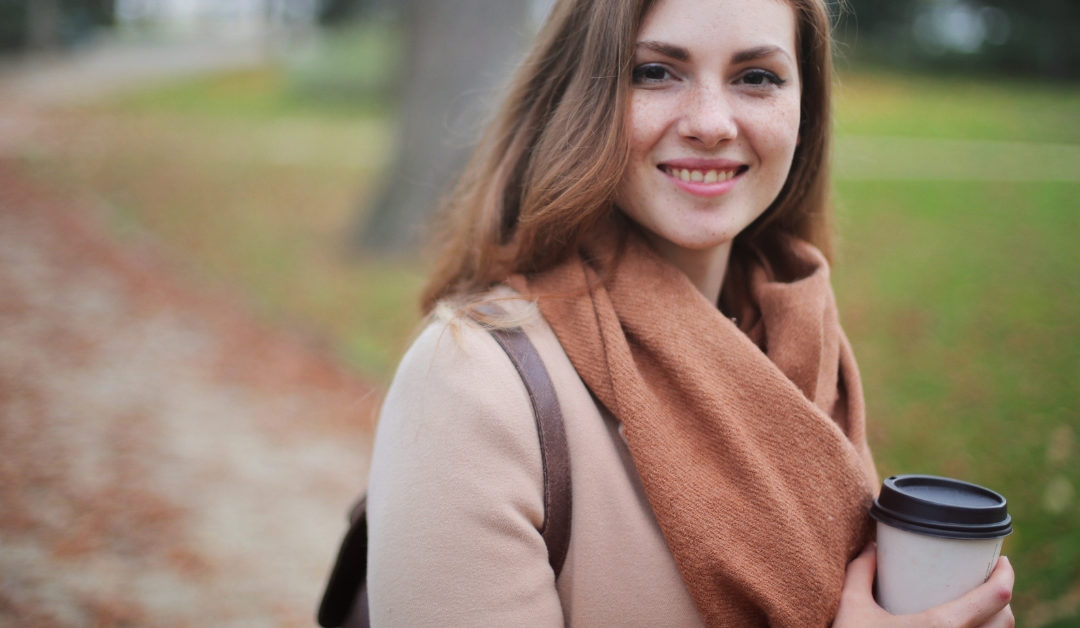 Kamp jij ook met burn-out klachten? Tips!