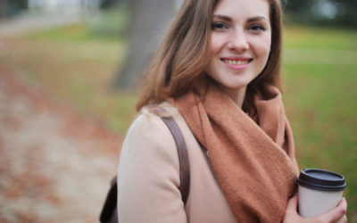 Kamp jij ook met burn-out klachten? Tips!