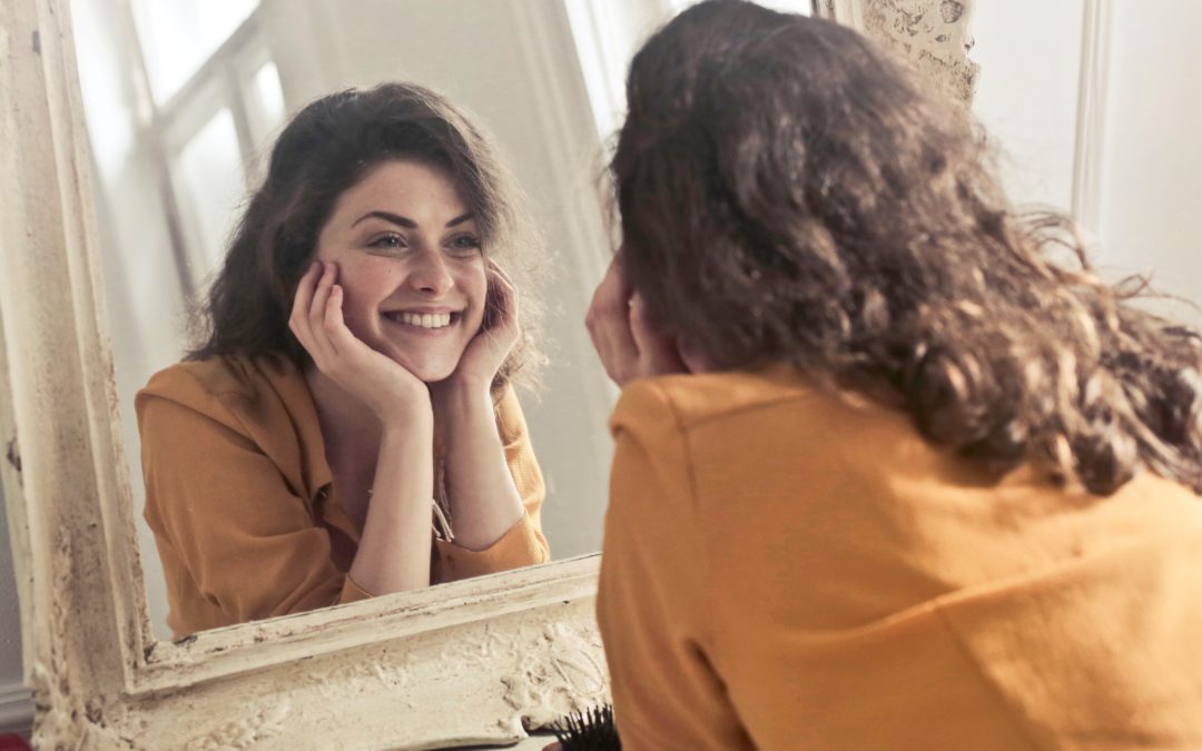 Spiegeltje spiegeltje aan de wand, wat kun direct je leren van je klant?