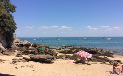 3 praktische tips voor heerlijke vakantie!