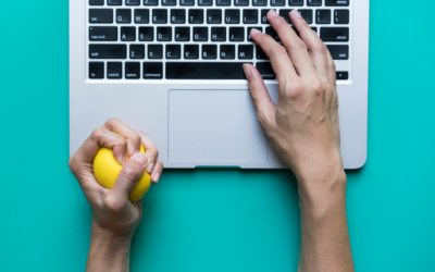 Hoe krijg je direct Minder Stress als Jurist. 3 Tips!