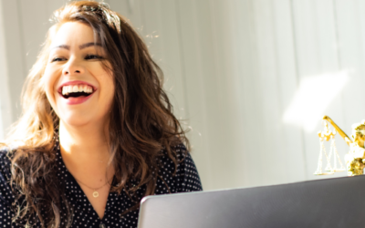Hoe functioneer je optimaal als juridische professional! Tips