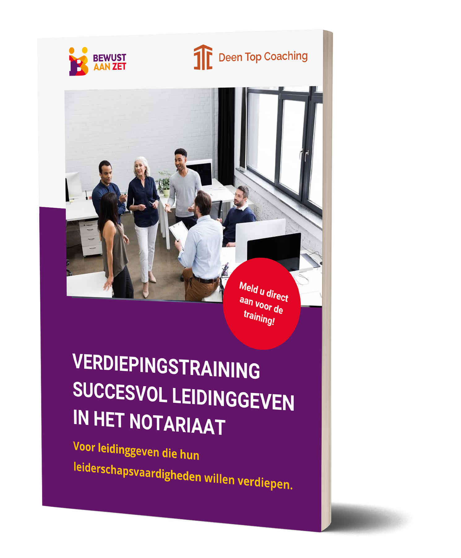 Flyer-mockup-Verdiepingstraining