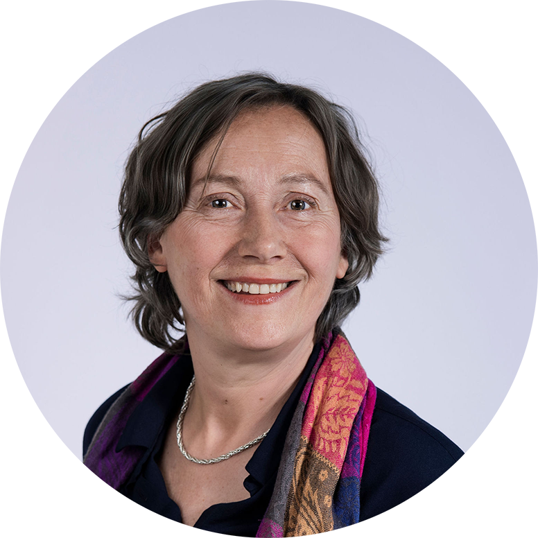 Fineke van Leusen-rond-2025-2